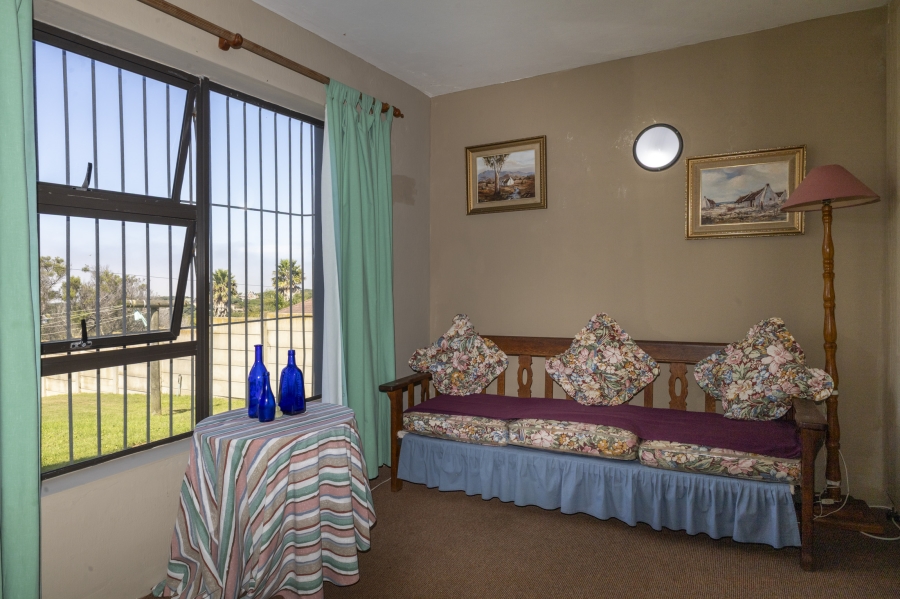 3 Bedroom Property for Sale in Forest Downs Eastern Cape